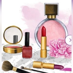 Makeup 💄 Makeup 💋